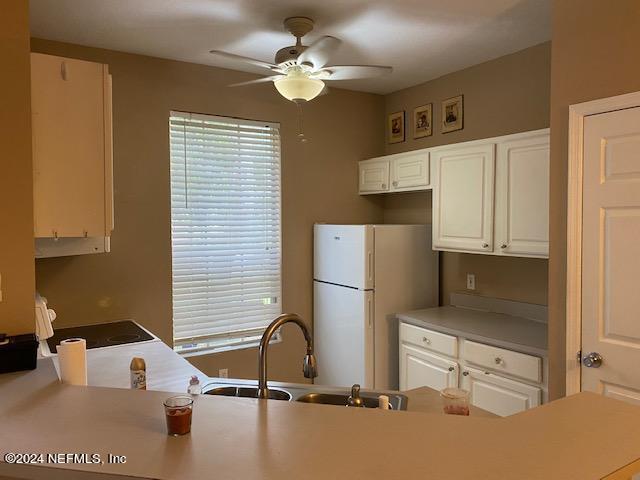 13703 RICHMOND PARK Drive N, 2304