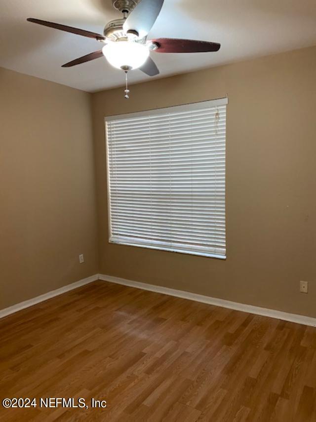 13703 RICHMOND PARK Drive N, 2304