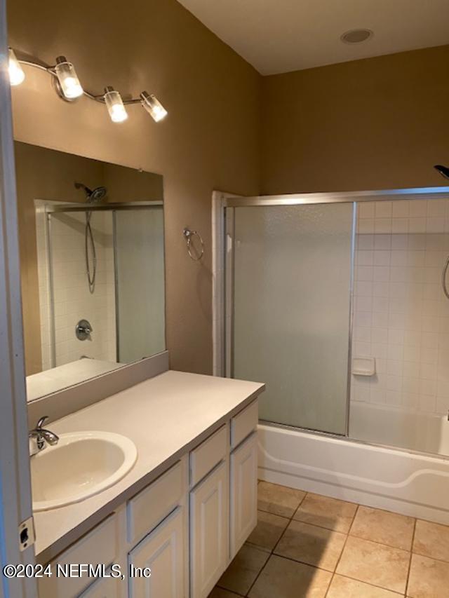 13703 RICHMOND PARK Drive N, 2304