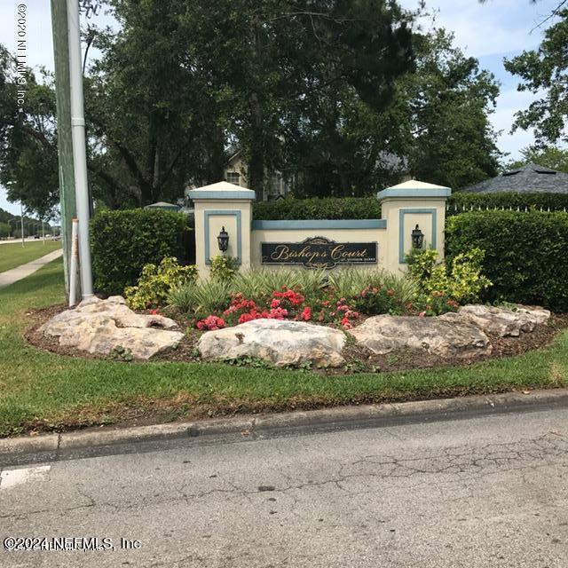 13703 RICHMOND PARK Drive N, 2304