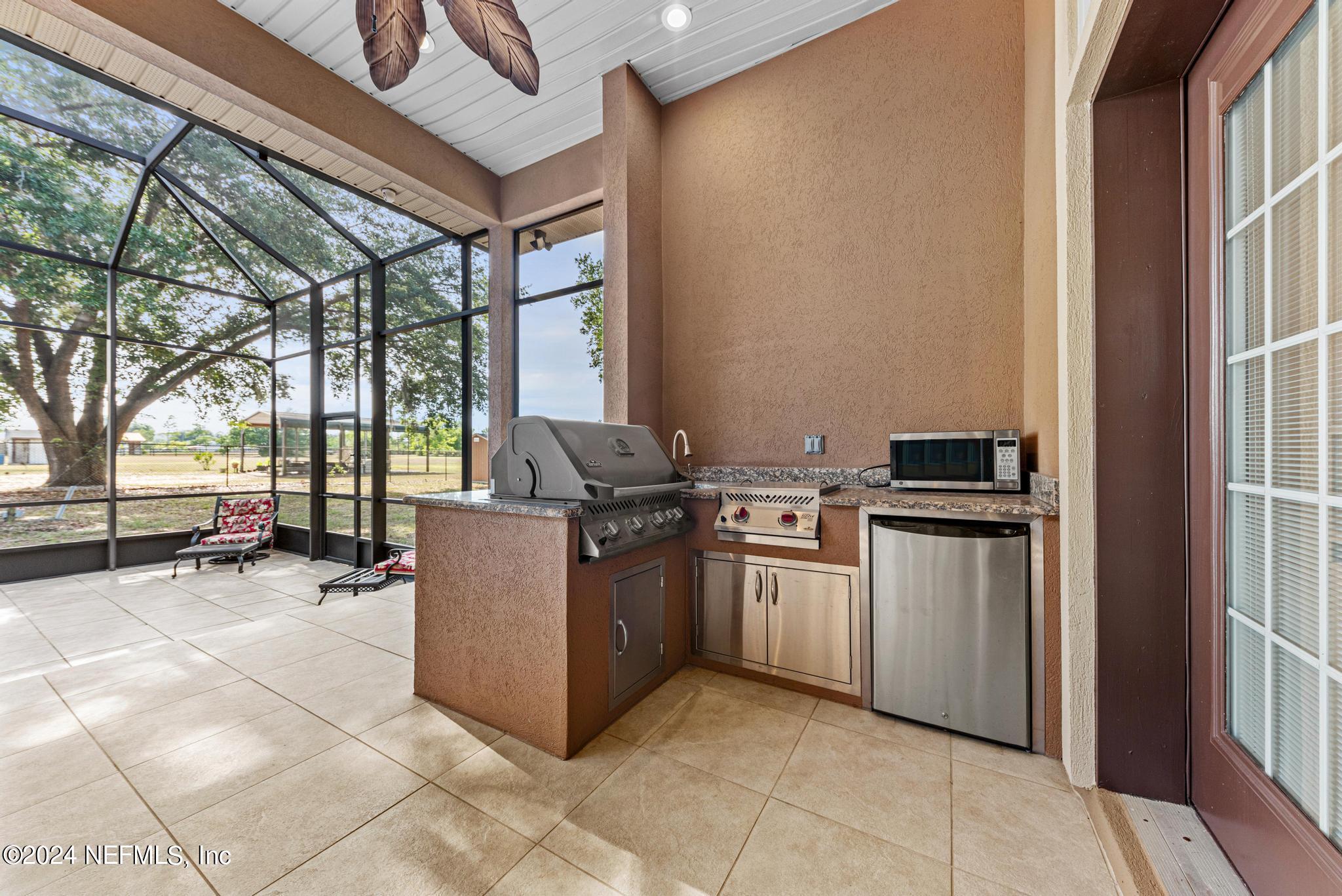 4871 JONES Road