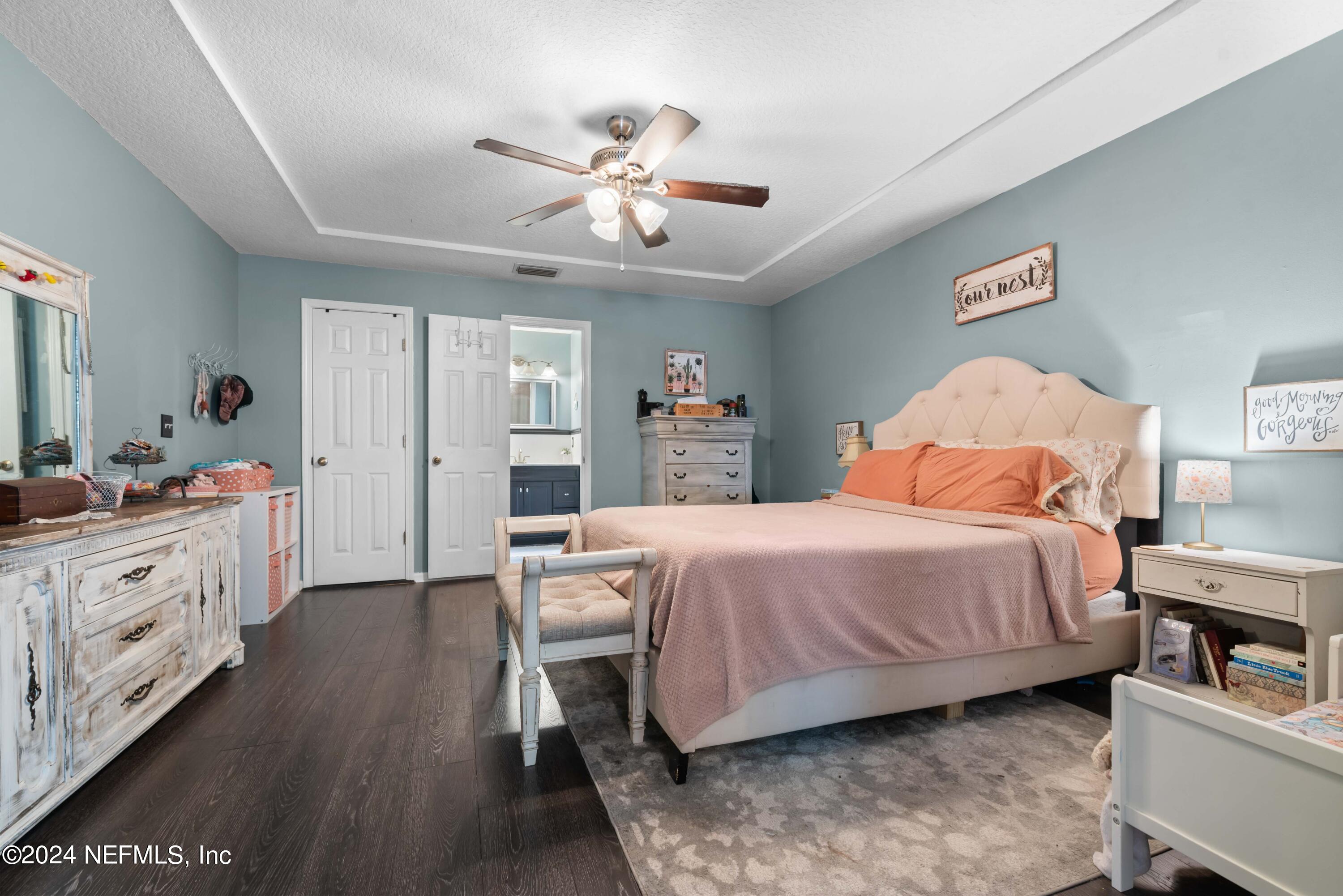 2592 MYRTLE Loop