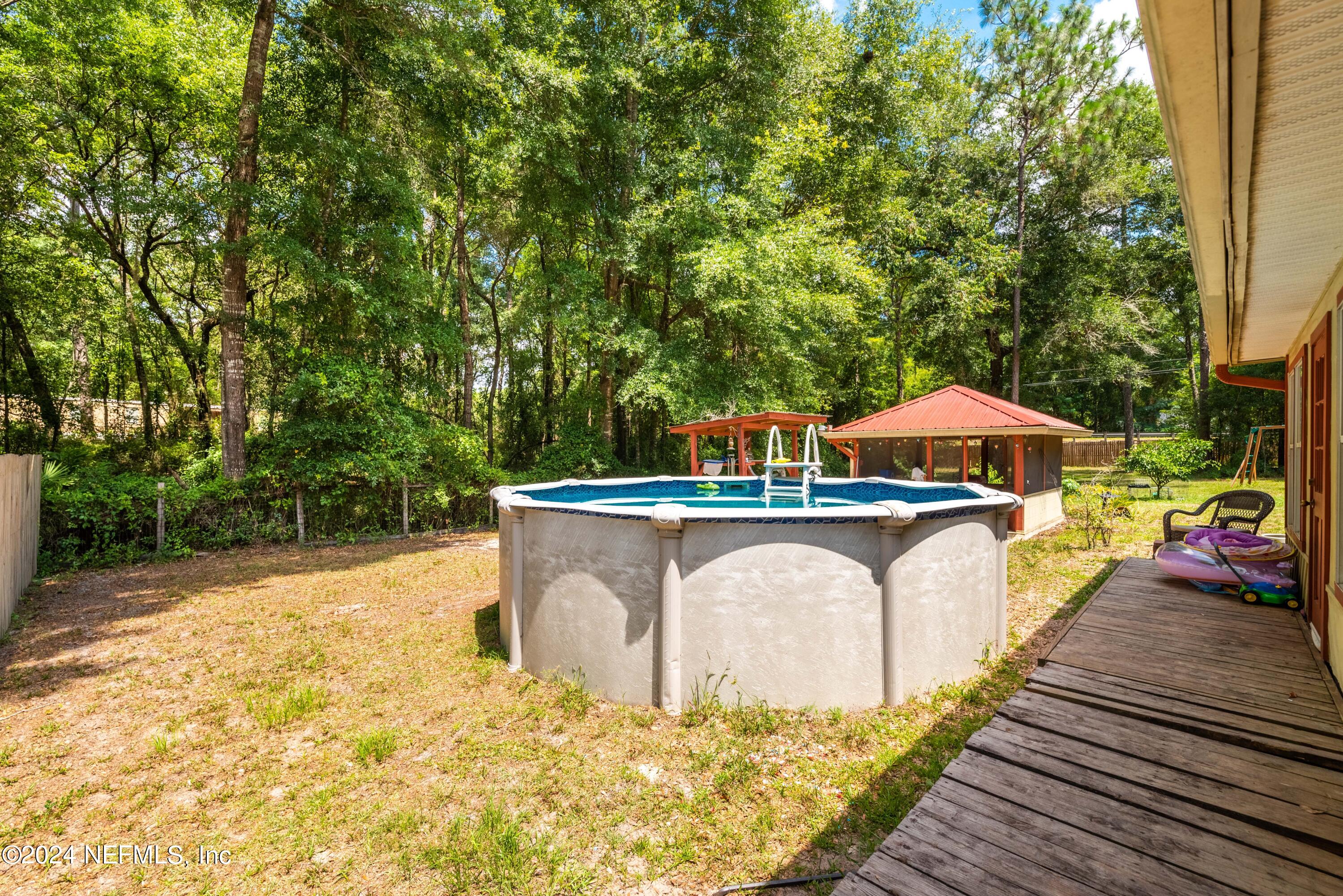 2592 MYRTLE Loop