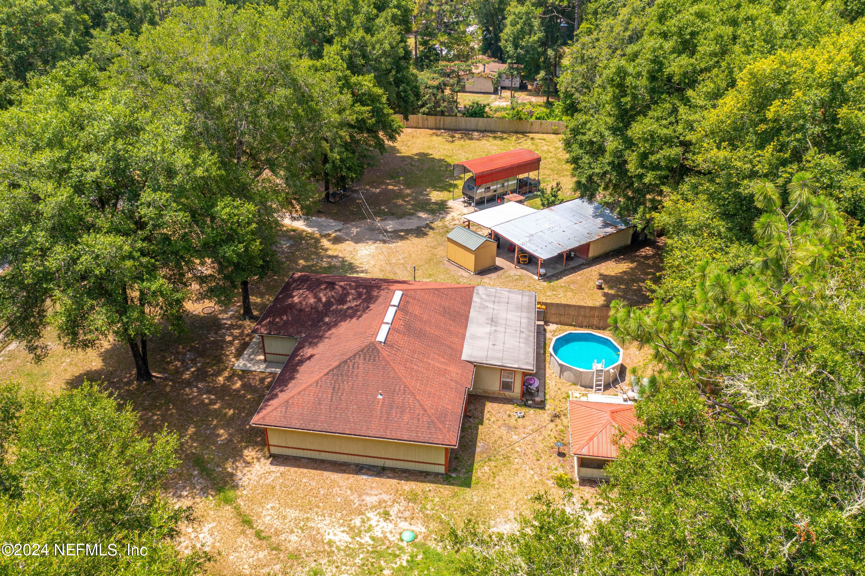 2592 MYRTLE Loop