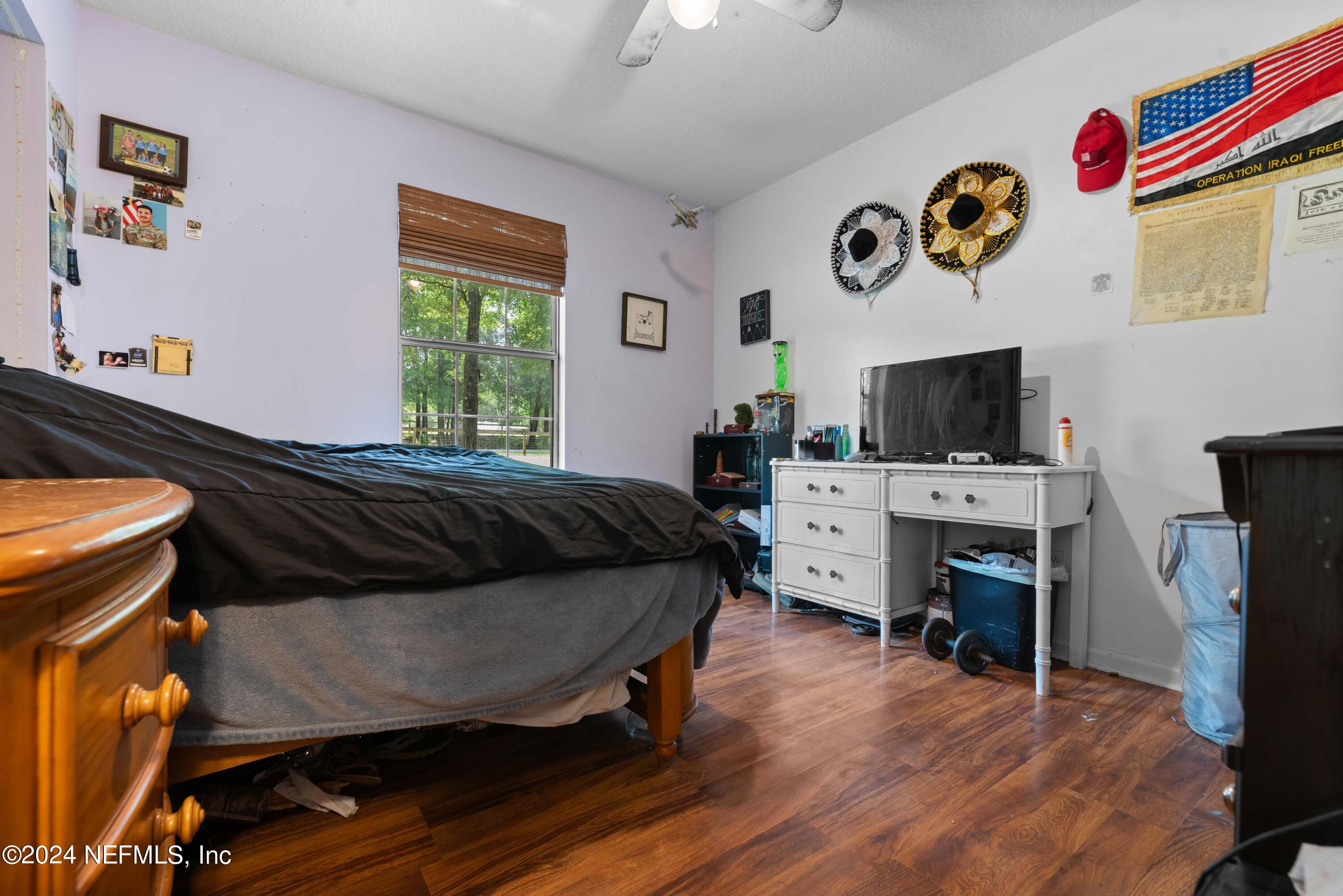 2592 MYRTLE Loop