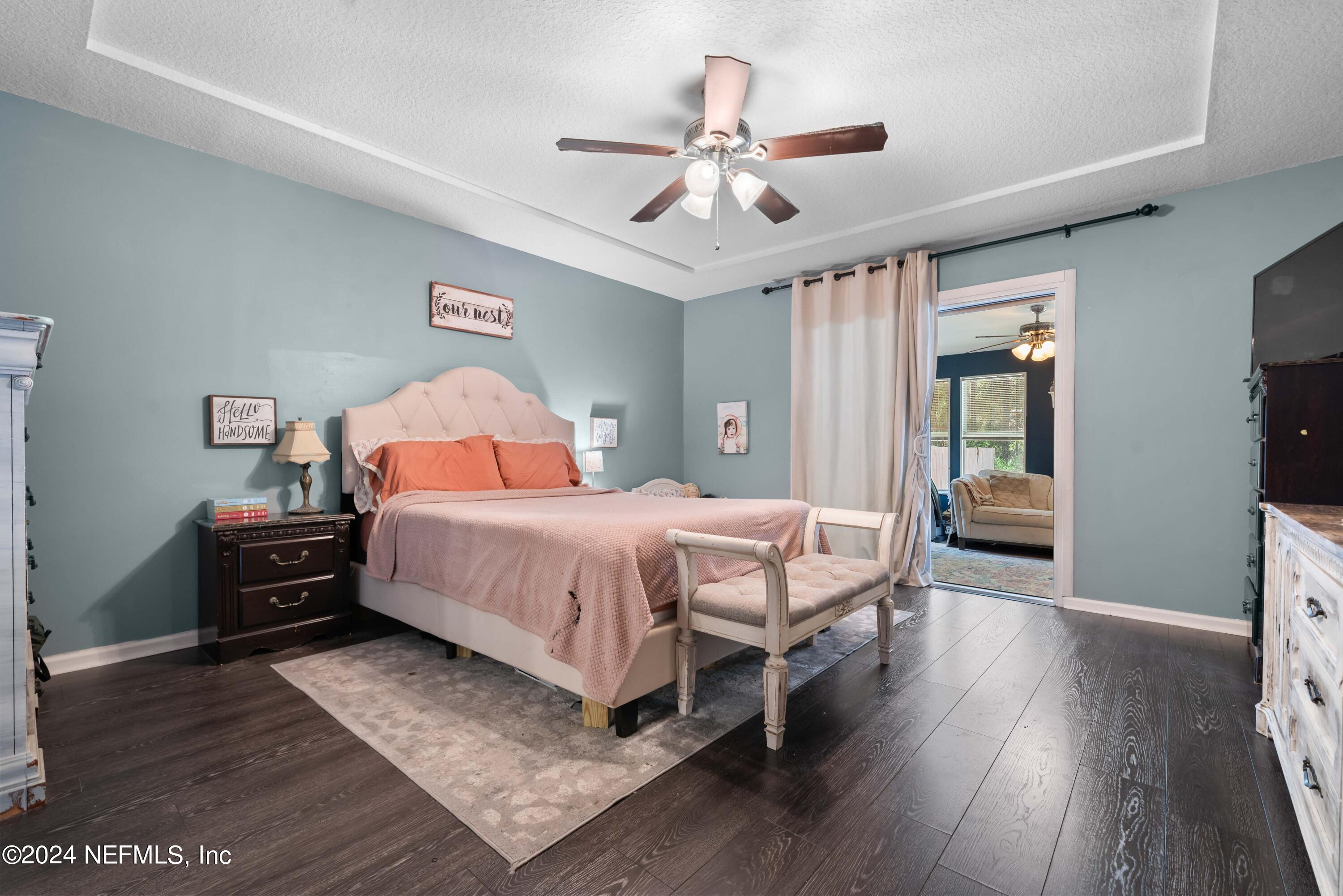 2592 MYRTLE Loop