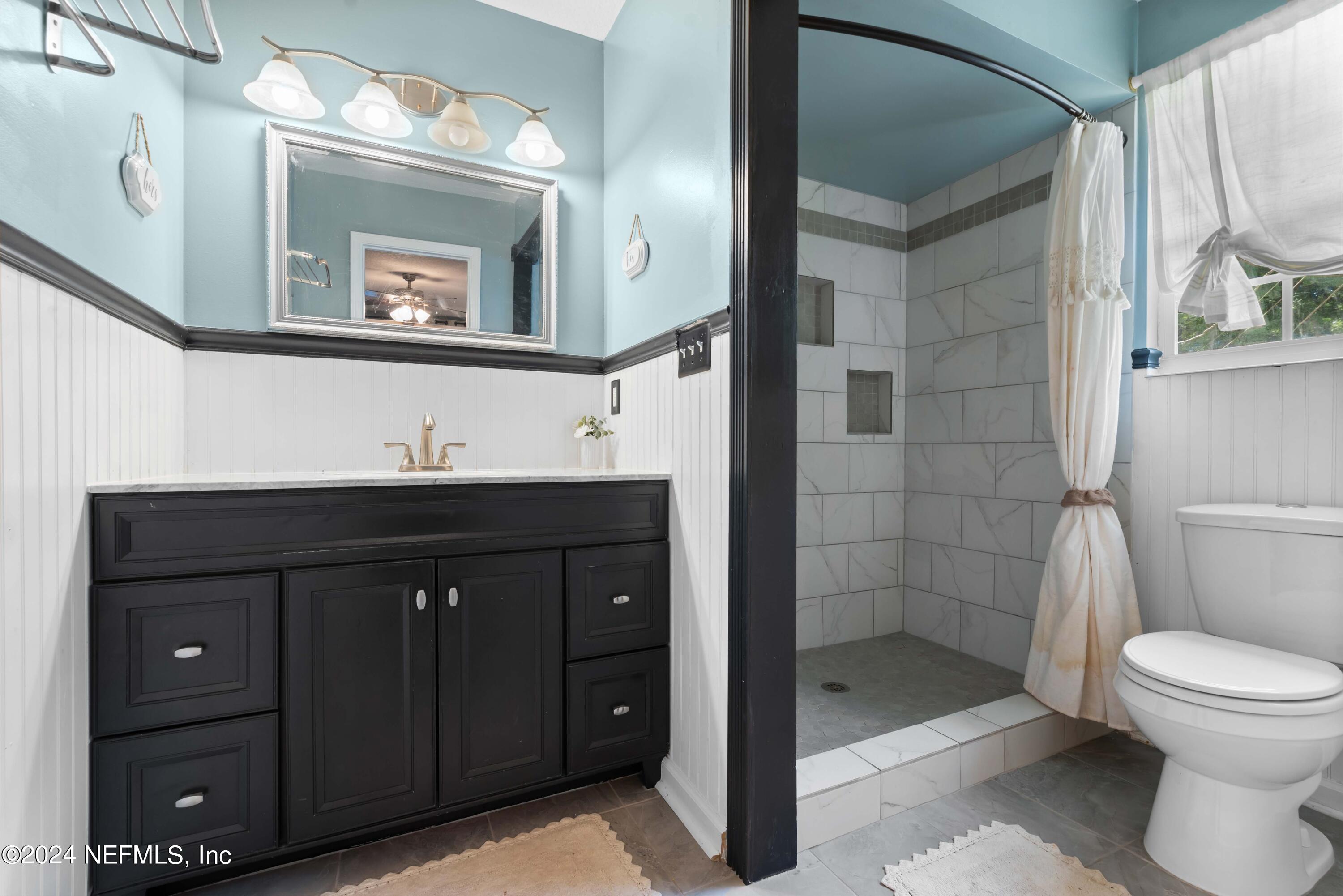 2592 MYRTLE Loop