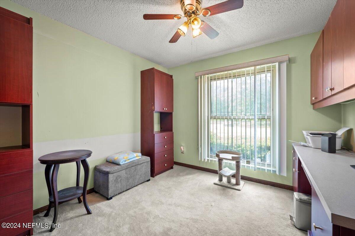 12128 SHOSHONE Trail