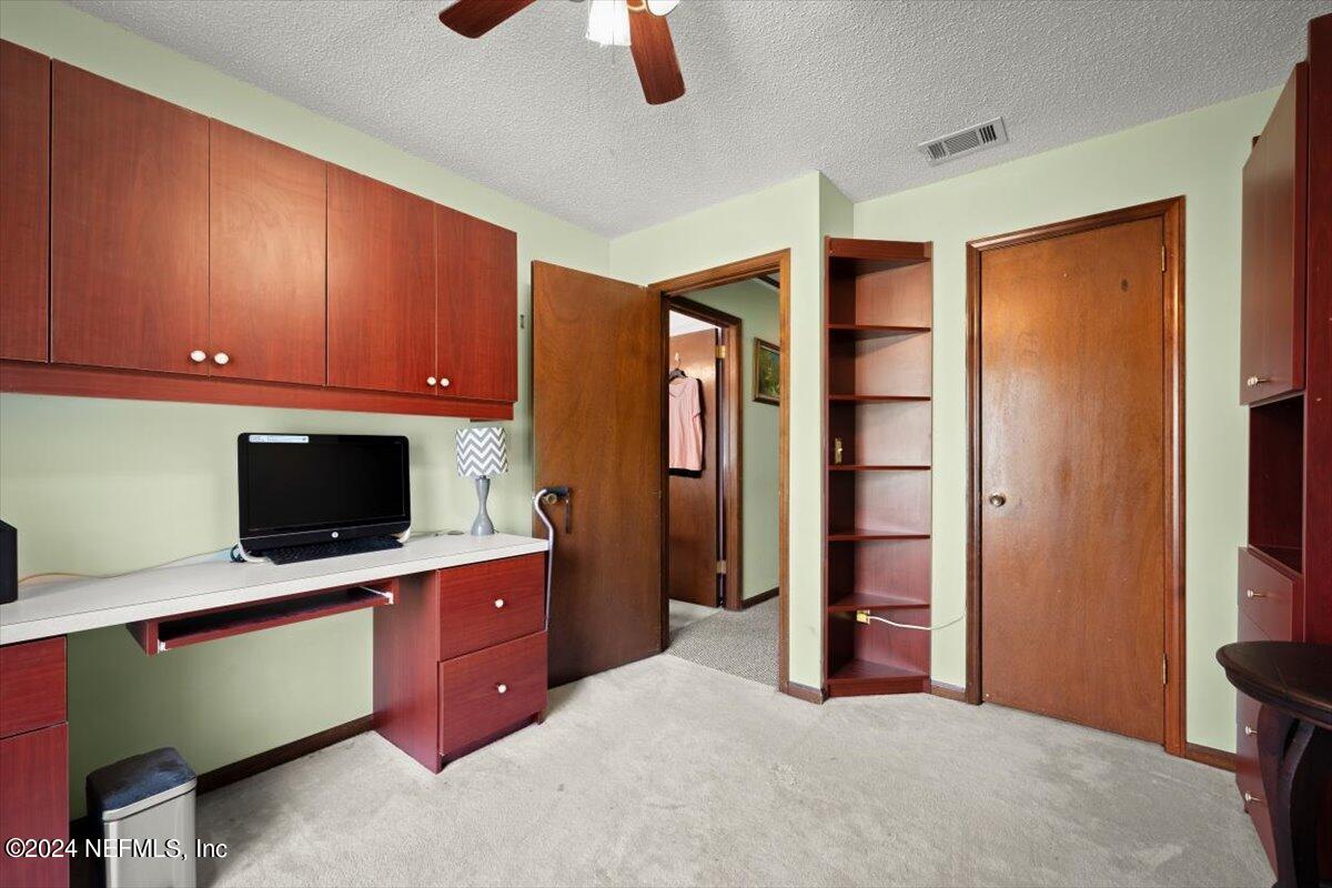12128 SHOSHONE Trail