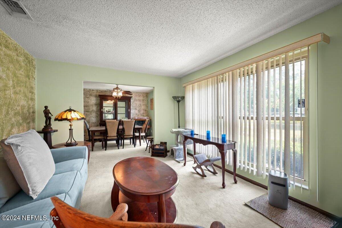12128 SHOSHONE Trail