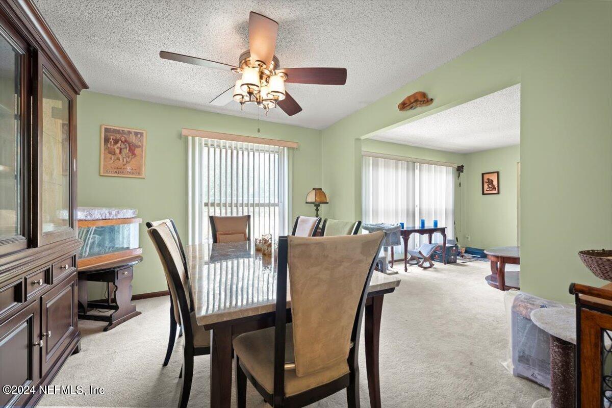 12128 SHOSHONE Trail