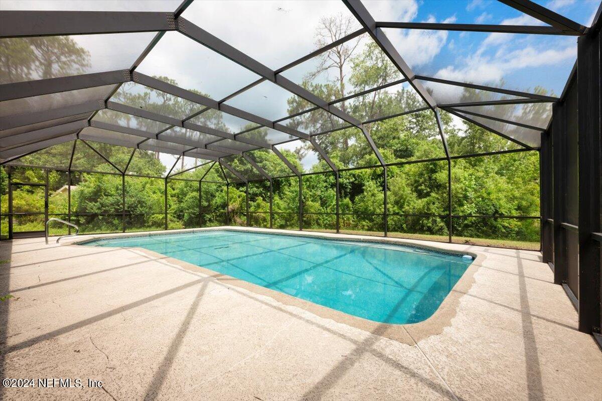 12128 SHOSHONE Trail