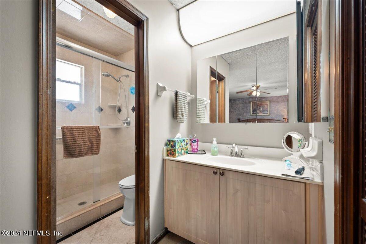 12128 SHOSHONE Trail