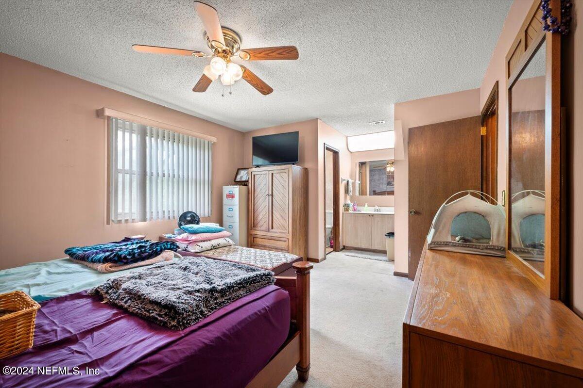 12128 SHOSHONE Trail