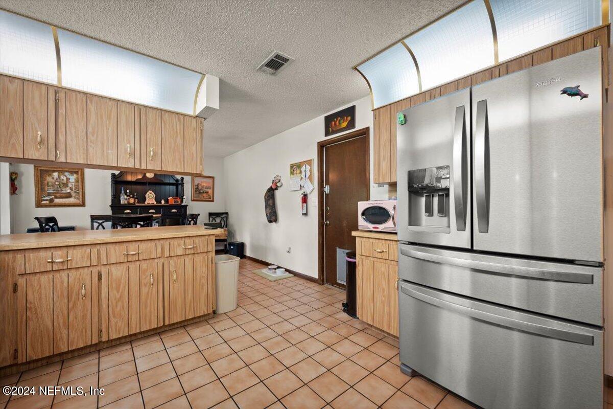 12128 SHOSHONE Trail