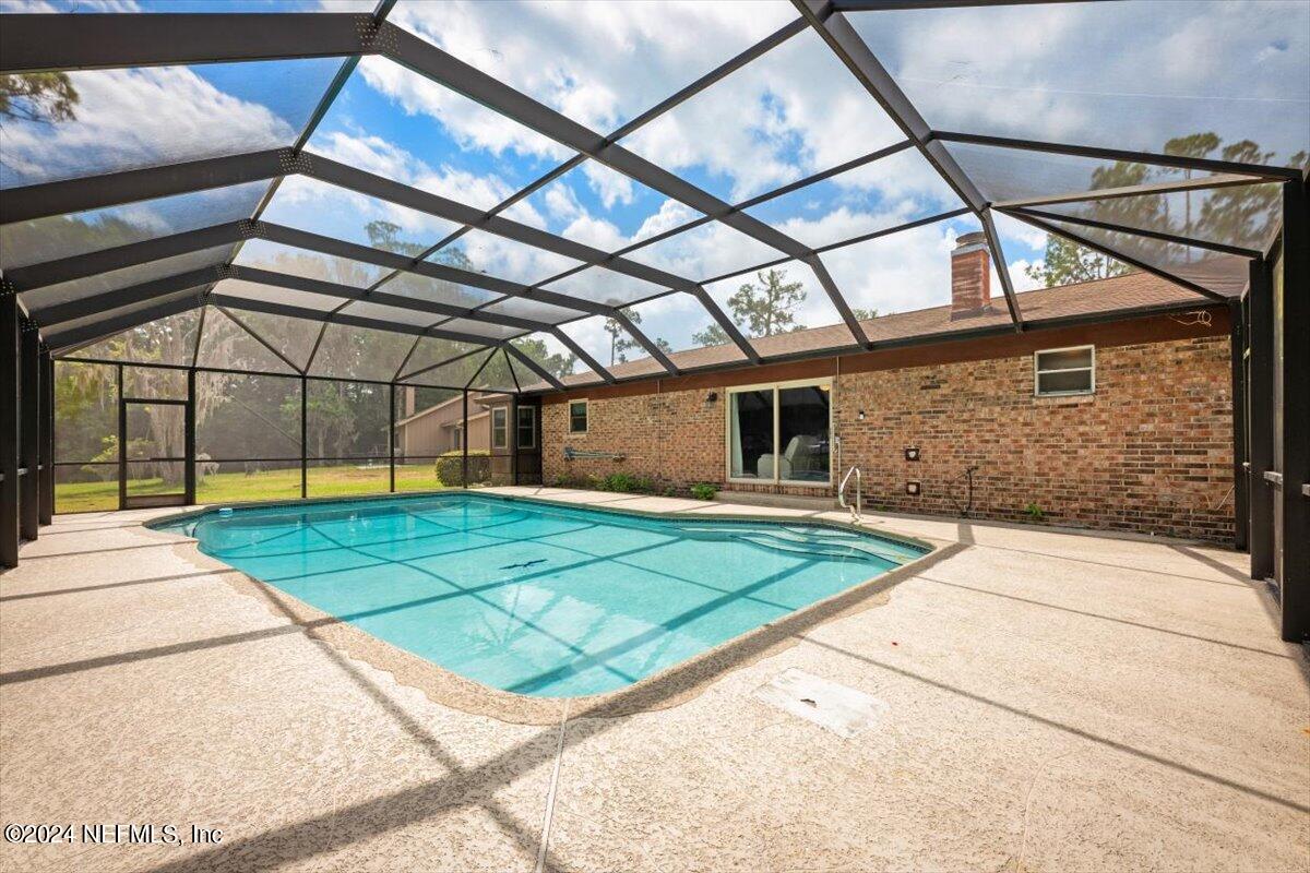 12128 SHOSHONE Trail