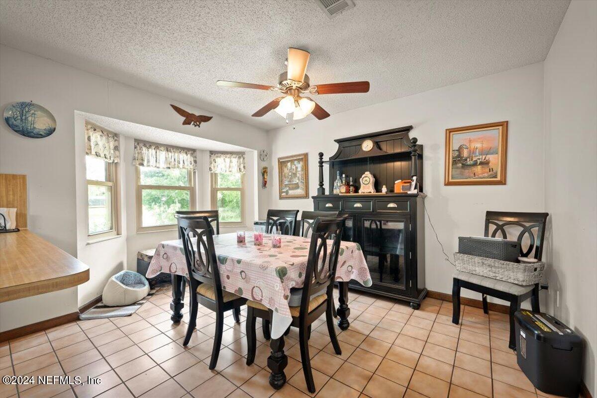 12128 SHOSHONE Trail