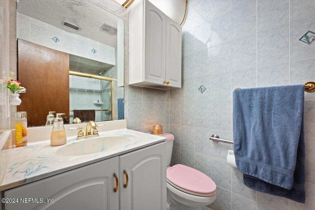 12128 SHOSHONE Trail