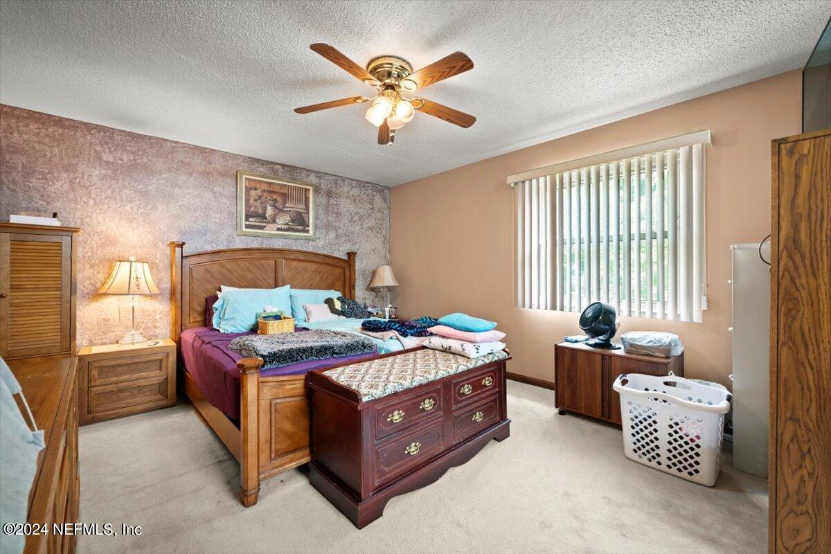 12128 SHOSHONE Trail