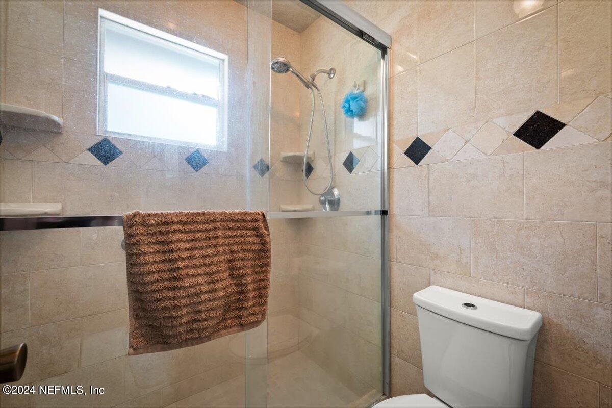 12128 SHOSHONE Trail