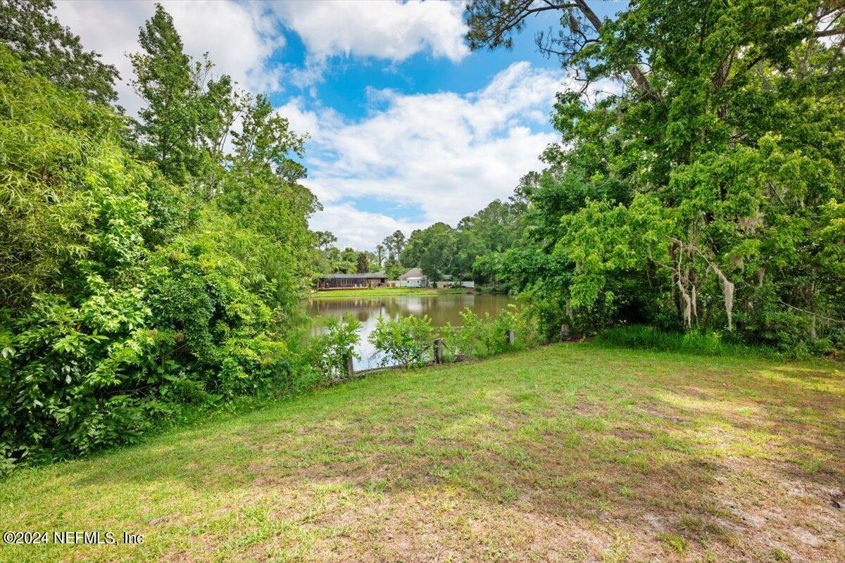 12128 SHOSHONE Trail
