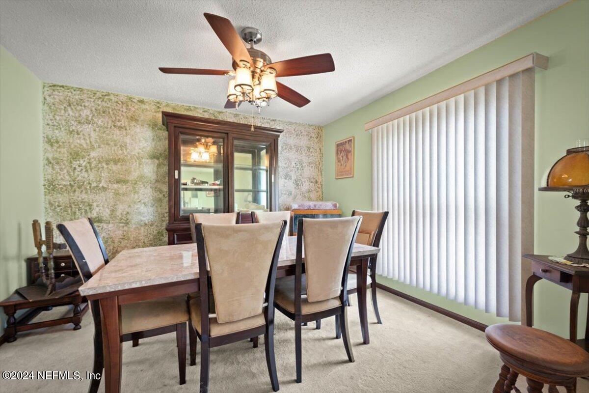 12128 SHOSHONE Trail