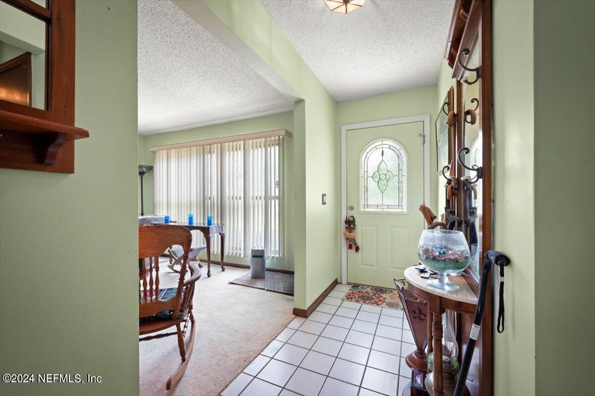 12128 SHOSHONE Trail