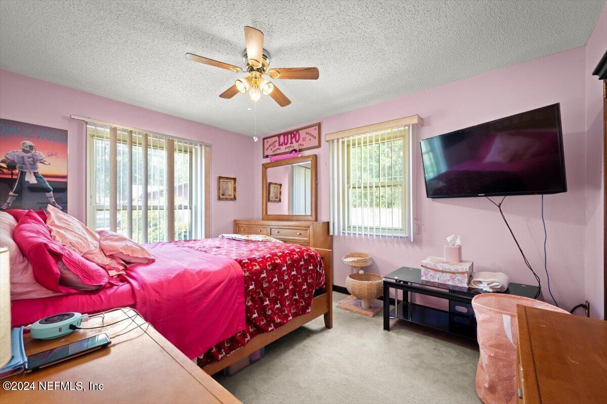 12128 SHOSHONE Trail