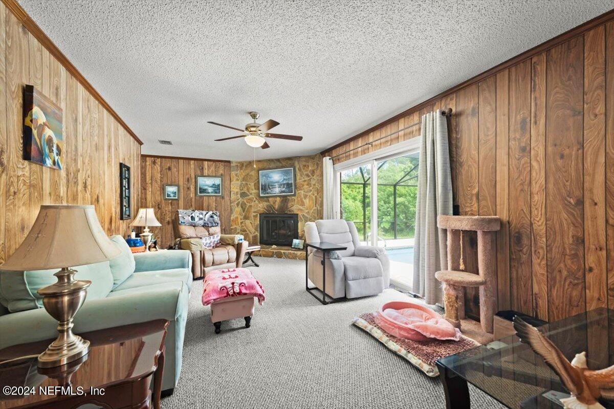 12128 SHOSHONE Trail