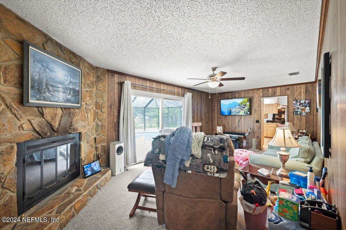 12128 SHOSHONE Trail