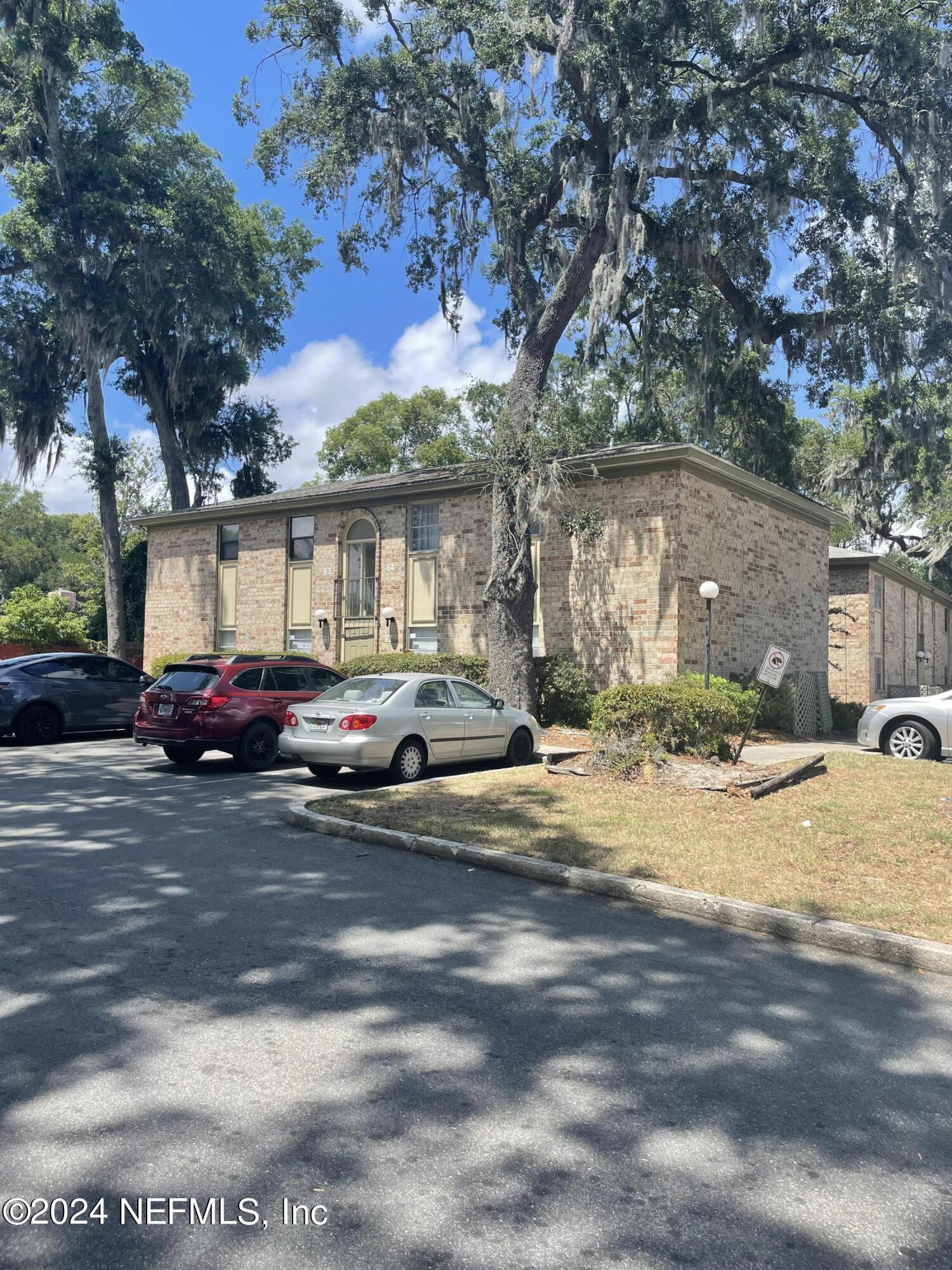 1950 PAINE Avenue P-63