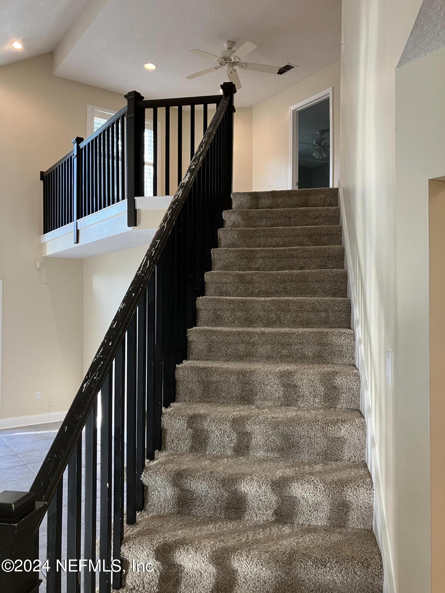 1815 KINGS Court