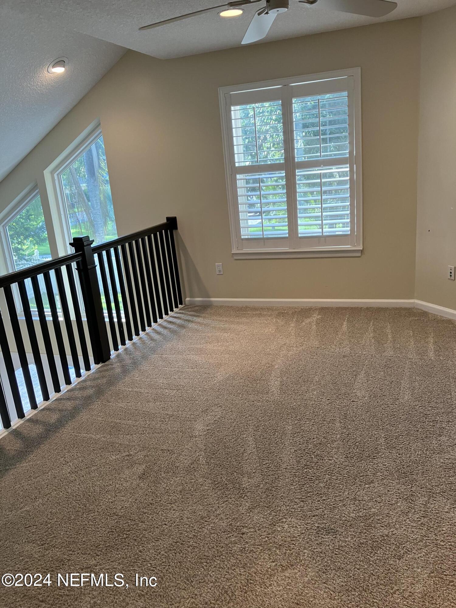 1815 KINGS Court