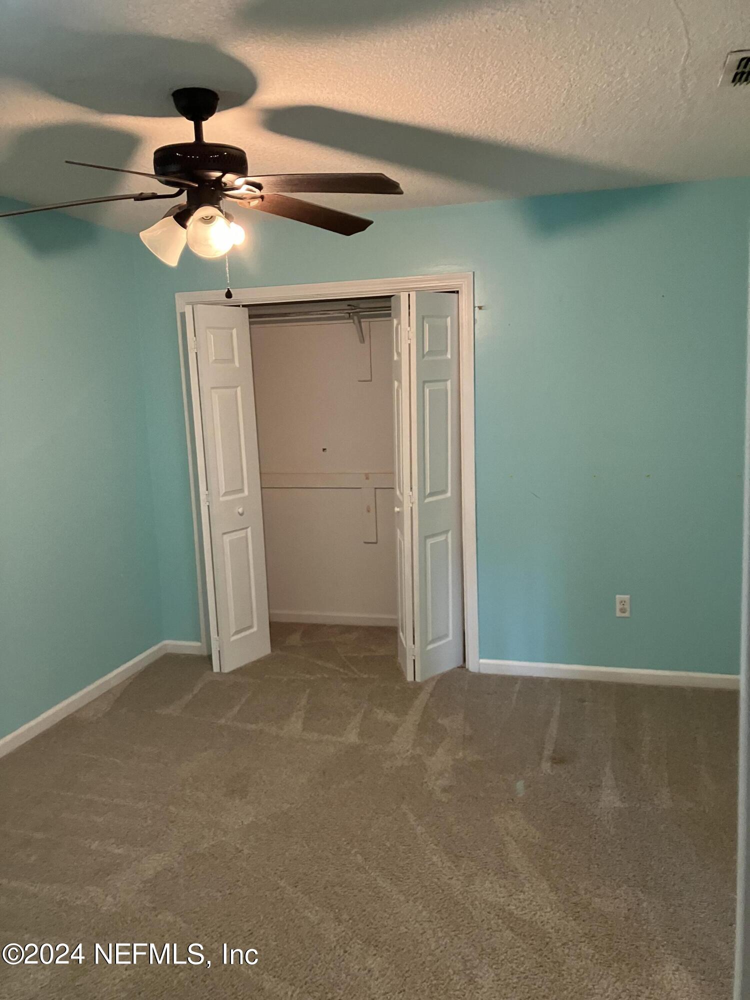 1815 KINGS Court