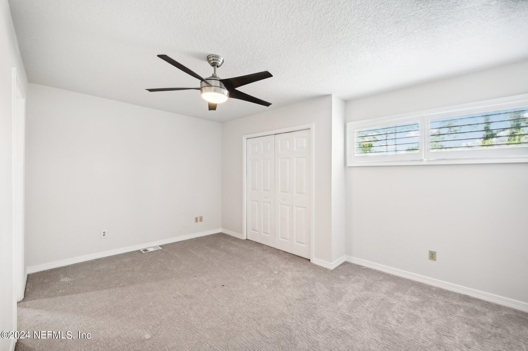 128 WILLOW POND Lane