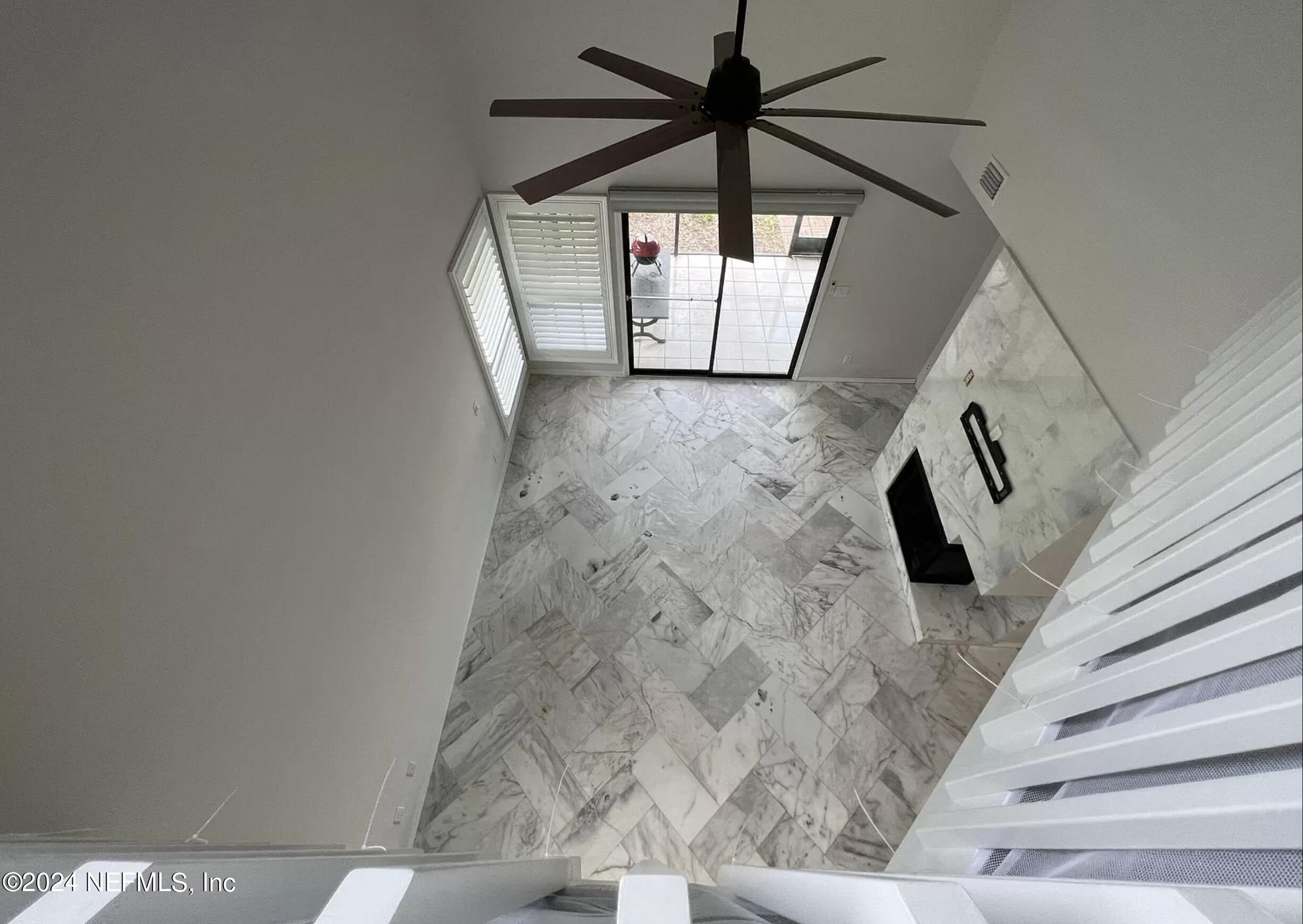 128 WILLOW POND Lane