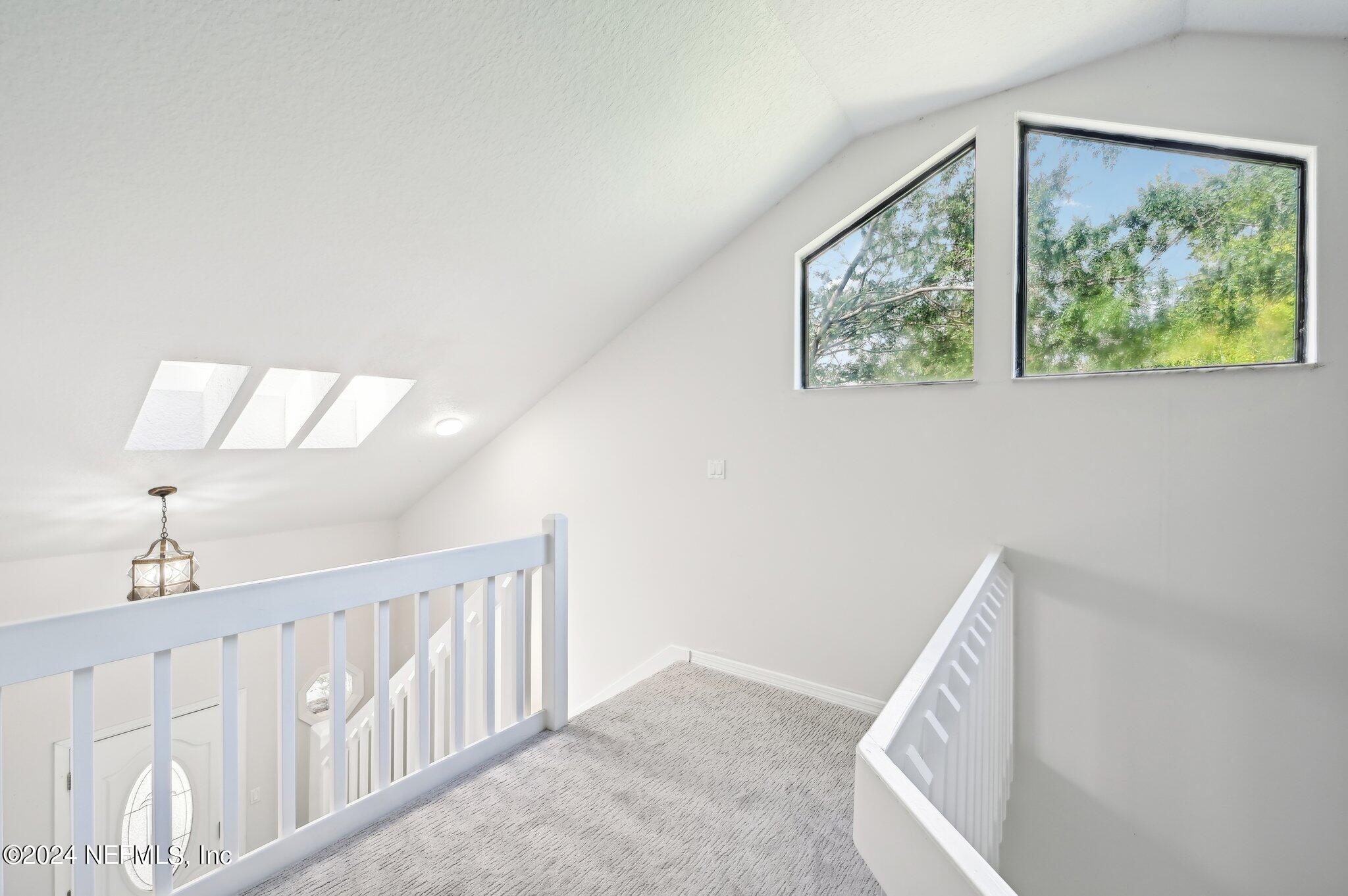 128 WILLOW POND Lane