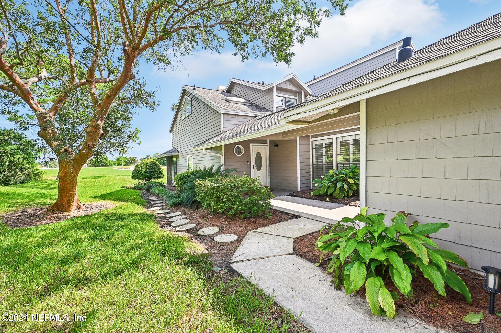 128 WILLOW POND Lane