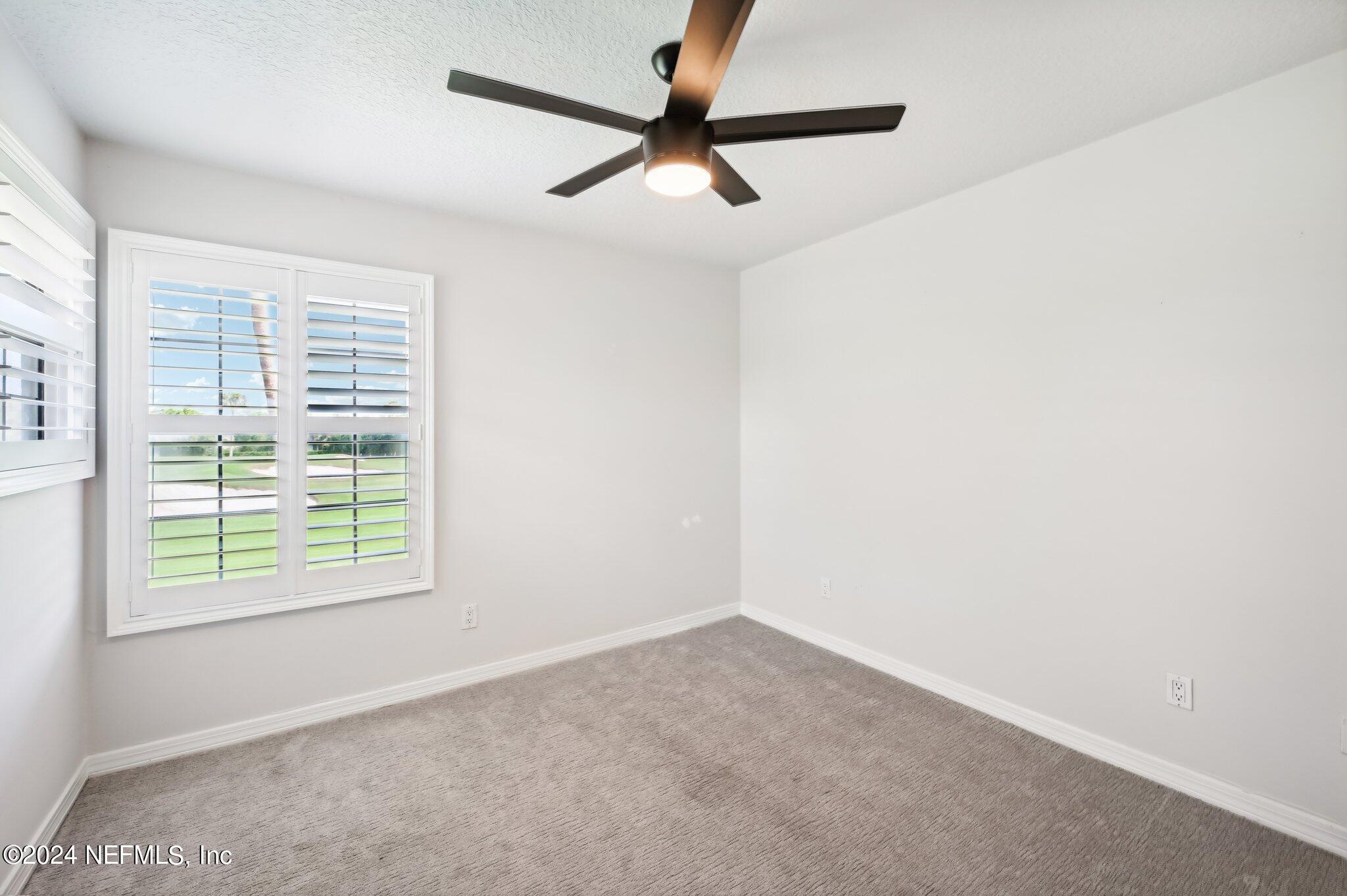 128 WILLOW POND Lane