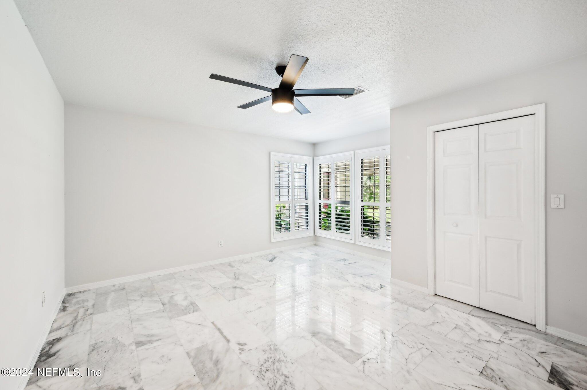 128 WILLOW POND Lane