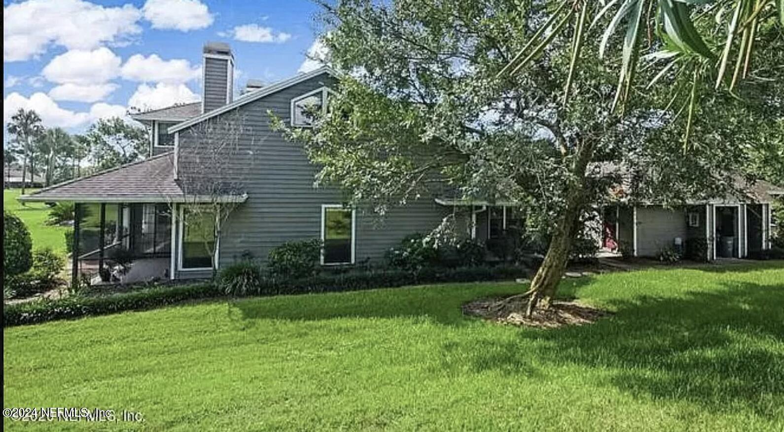 128 WILLOW POND Lane