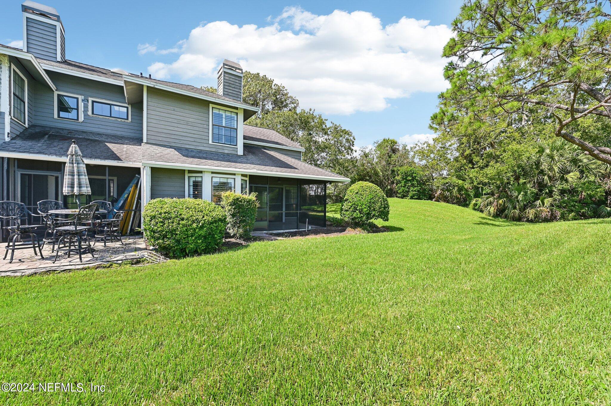 128 WILLOW POND Lane