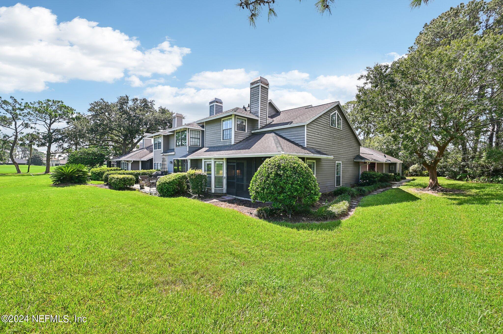 128 WILLOW POND Lane