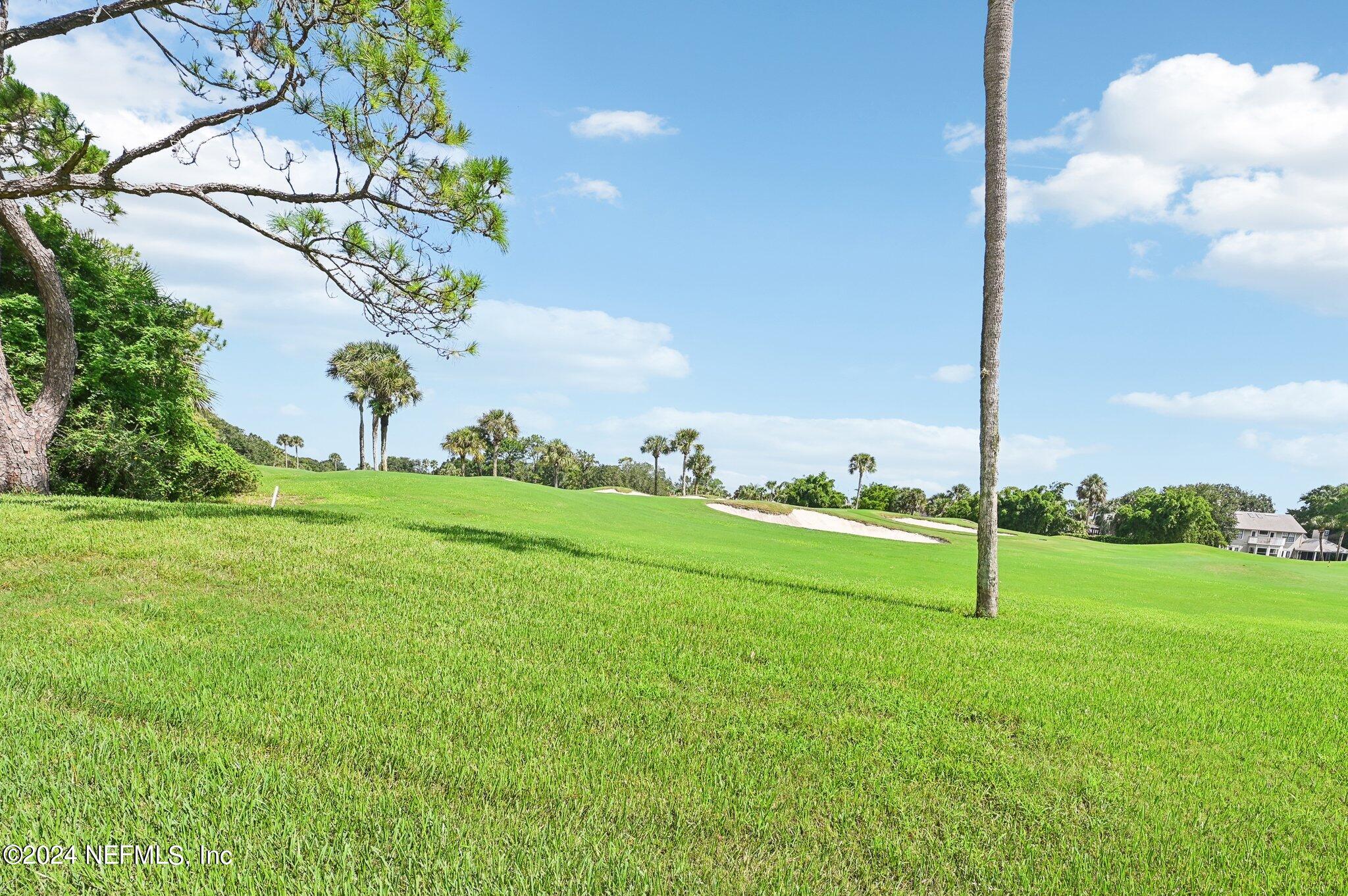 128 WILLOW POND Lane