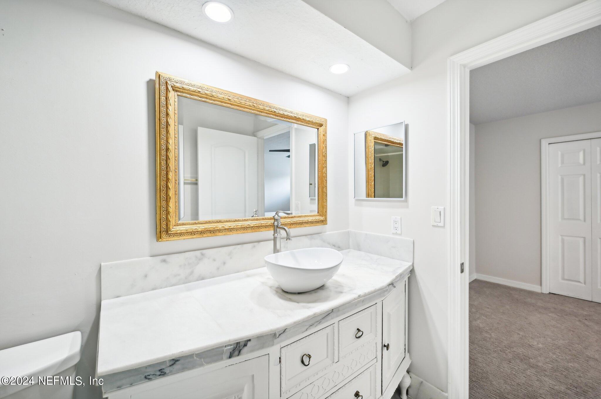 128 WILLOW POND Lane
