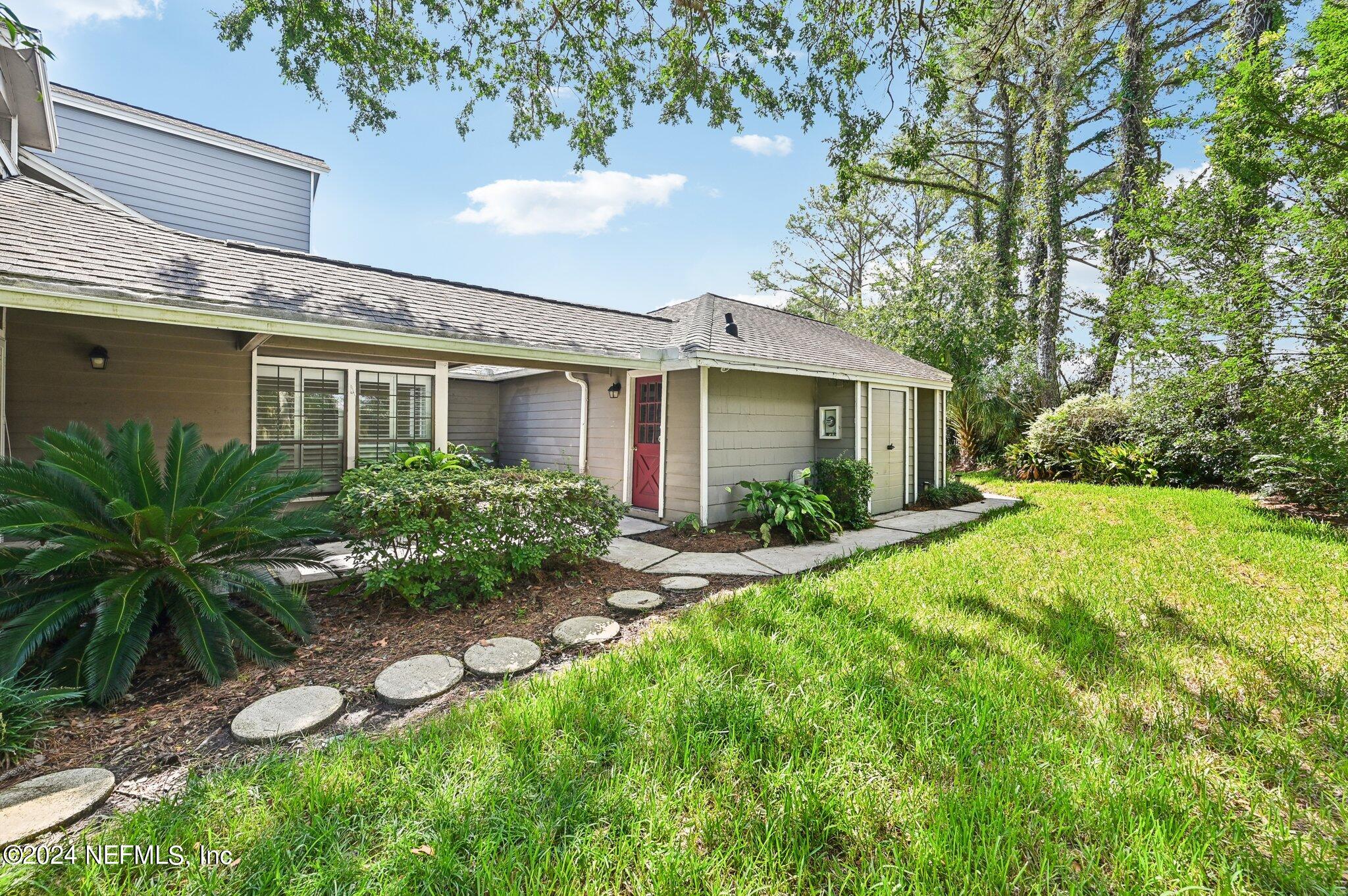 128 WILLOW POND Lane