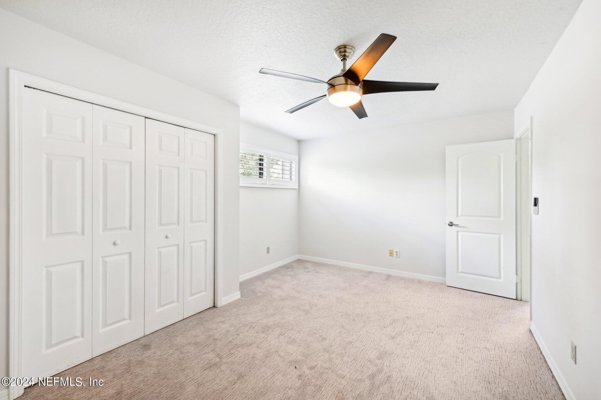 128 WILLOW POND Lane