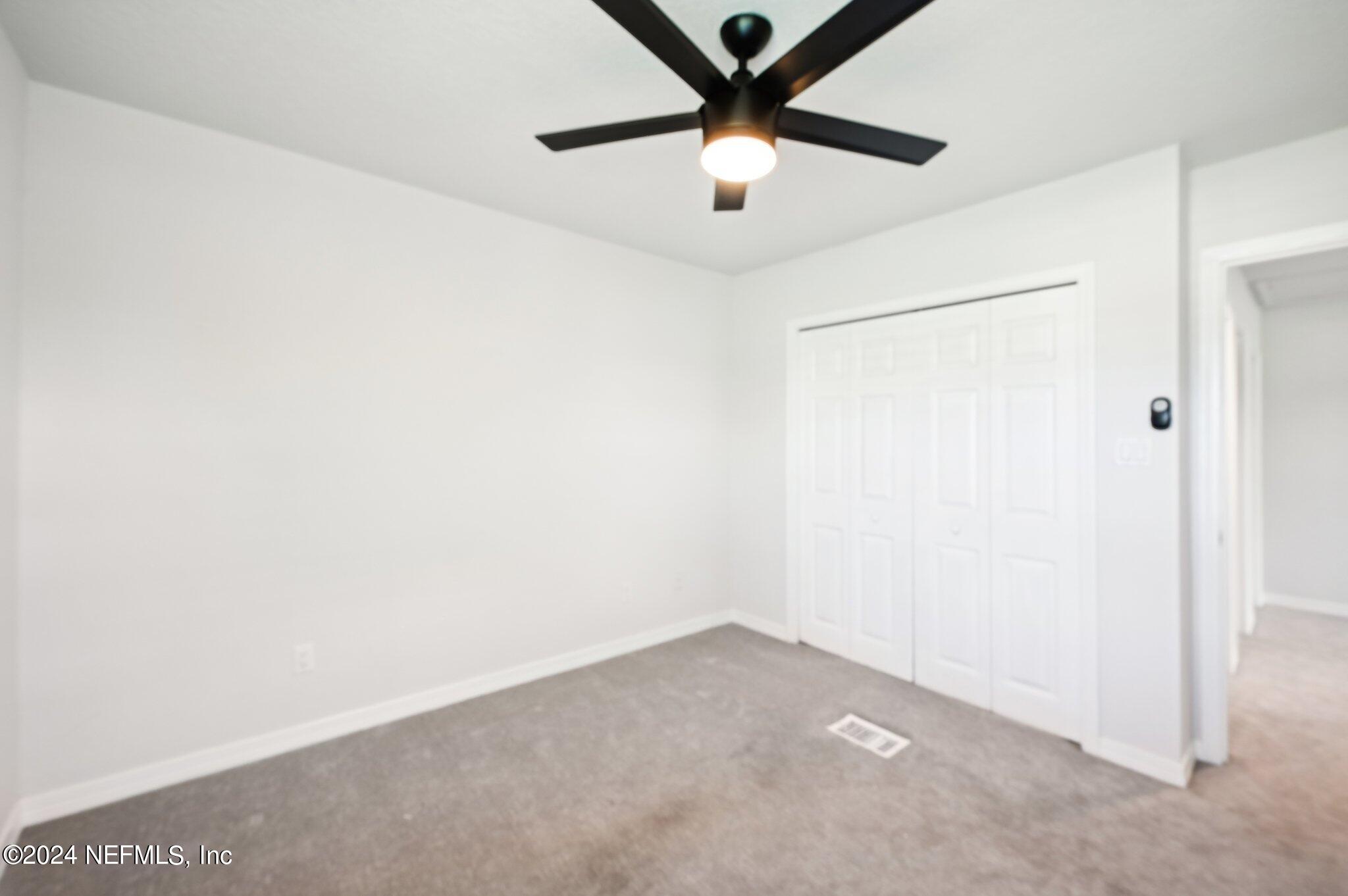 128 WILLOW POND Lane