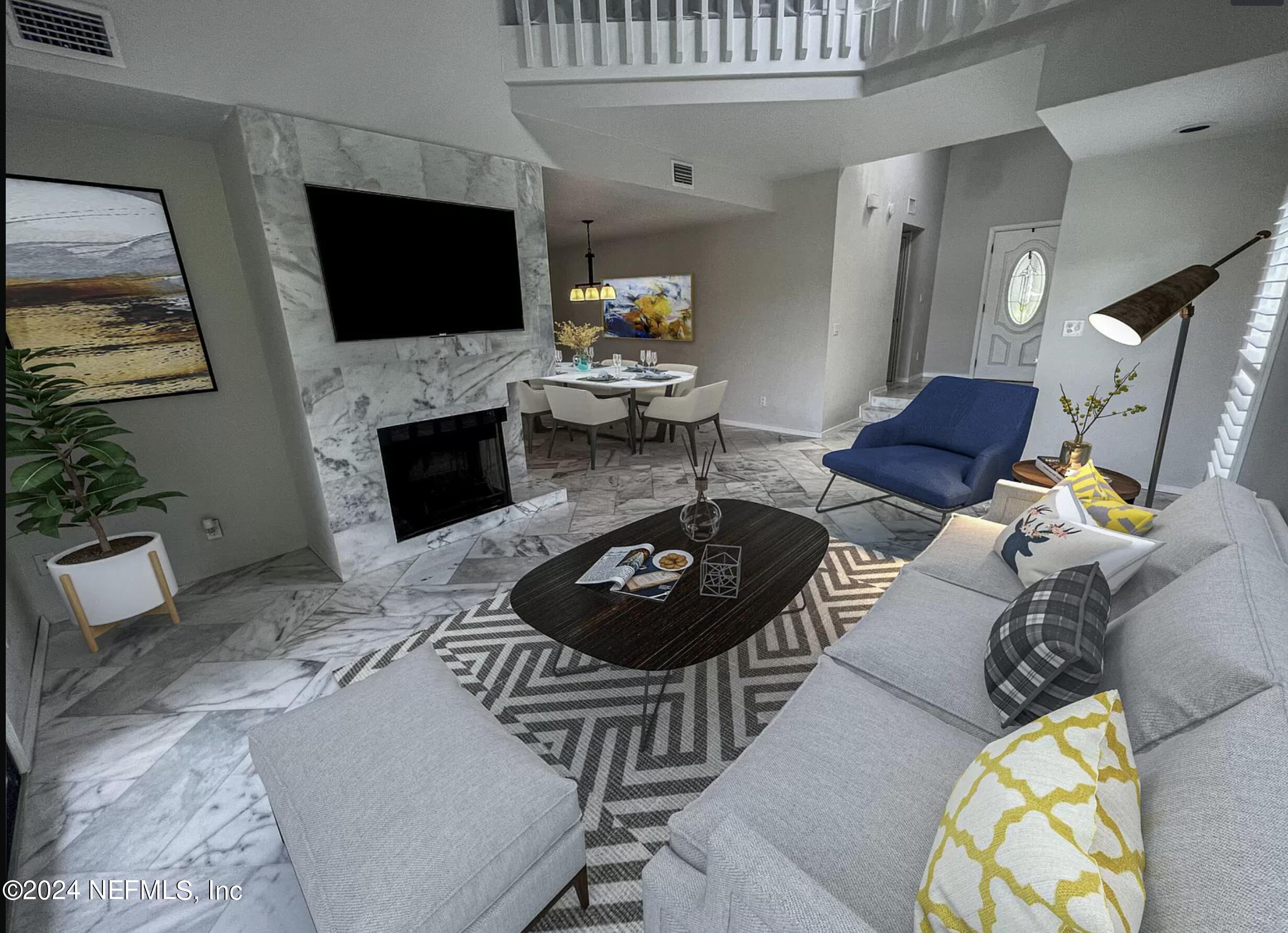 128 WILLOW POND Lane