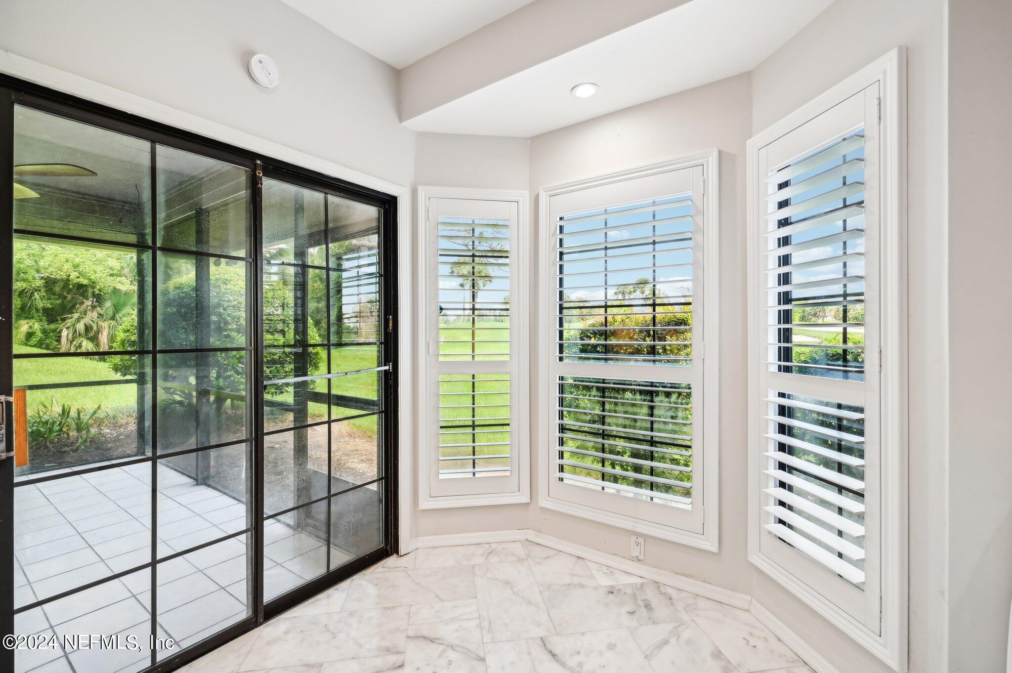 128 WILLOW POND Lane